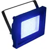 Image de Eurolite LED IP FL-50 SMD blau 51914984 LED-buitenschijnwerper 55 W