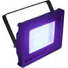 Image de Eurolite LED IP FL-50 SMD UV 51914996 LED-buitenschijnwerper 55 W