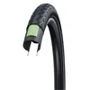 Image de Schwalbe 318366 - pneu