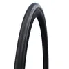 Image de Schwalbe 11600870 TI. One Evo, V-Guard, Folding Unisex-Adult, B/B-SK, 25-540 HS462A WHSC 127EPI