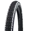 Image de schwalbe 318250 - pneu