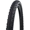 Image de Schwalbe Pneu unisexe CX COMP K-Guard, noir, 30 622, 11148969.02V