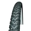 Image de Schwalbe Winter Active K-Guard 28´´ X 30 Rigid Urban Tyre 28´´ x 30