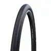Image de Schwalbe Kojak Race Guard LiteSkin SPC 20´´ X 35 Rigid Urban Tyre 20´´ x 35