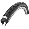 Image de Schwalbe 11159005, Delta Cruiser Plus PunctureGuard, TwinSkin Unisexe Adulte, C/C+RT, 37-590 HS431 SBC 50EPI
