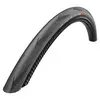 Image de Schwalbe Pneu pliable Noir PRO ONE Evo, V-Guard, TLE 28-584-Skin