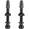 Image de Schwalbe Tubeless Valve 2 Units 40 mm