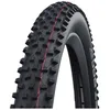 Image de Schwalbe Rocket Ron EVO Super Ground Addix Speed Tubeless 29´´ X 2.10 MTB Tyre 29´´ x 2.10