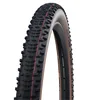Image de Schwalbe Pneumatico RacingRalph HS490 SR Unisex Adulto, Nero, 73,6 cm