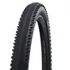 Image de Schwalbe Hurricane Performance 29´´ X 2.00 Rigid MTB Tyre 29´´ x 2.00