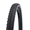 Image de Schwalbe Thunder Burt Pneumatico da Bici Unisex-Adult, Nero, Taglia Unica