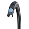 Image de Schwalbe Marathon E-Plus Performance Smart DualGuard 28´´ X 47 Rigid Urban Tyre 28´´ x 47