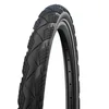Image de Schwalbe Cub.SCHW.MARATH.EFF.28x2.15 EVO V-G AD.Race PLE Couvertures, Sport, Noir (Noir), Taille unique