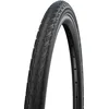 Image de Schwalbe Delta Cruiser Plus Active 26´´ X 2.00 Rigid Urban Tyre 26´´ x 2.00