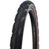 Image de Buitenband Schwalbe 28-2.15 (55-622) Marathon Efficiency Evo zw v R