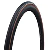 Image de Cop.Sw 700X30 One Brs Raceg Microsk Addix Tl-Easy