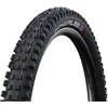 Image de Schwalbe Magic Mary Performance DD HS 447 // 62-584 Pneu souple Noir 27,5 x 2,40 cm Couleur : noir