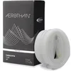 Image de Schwalbe AV 13AE+ Aerothan+ TPU Unisexe Flexible Gris 40mm
