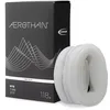 Image de Schwalbe AV14-AE+ Aerothan Schrader 40 Mm Inner Tube 27.5´´