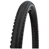 Image de Schwalbe Pneu 28 x 1,5 G-One Overland Pro pliable Evo TLR