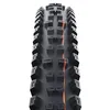 Image de Schwalbe Tacky Chan Gravity, TLR