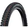 Image de SCHWALBE Romy Trail PRO, TLR