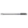 Image de Exact 02566 Machinetapboor Metrisch fijn Mf20 1.5 mm Rechtssnijdend DIN 374 HSS-E Model C 1 stuk(s)