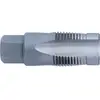 Image de Exact 05973 Tapboren Metrisch fijn Mf20 1.5 mm Rechtssnijdend HSS 1 stuk(s)