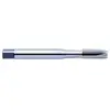 Image de Eventus by Exact 10301 HSSG DIN 371 FORM B Machinetapboor Metrisch M3 0.5 mm Rechtssnijdend DIN 371 HSS Model B 1 stuk(s)
