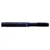 Image de Exact 42295 Machinetapboor Metrisch M8 1.25 mm Rechtssnijdend DIN 371 HSS-E Model B 1 stuk(s)