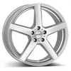 Image de Jante alu dezent ty 6x15 4x108 et38 argent