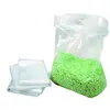 Image de Sac à soufflet latéral en polyéthylène pour HSM SECURIO B22, B24, AF150, AF300, 104.3, 105.3, 108.2