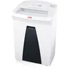 Image de HSM SECURIO B24 Destructeur de documents I Coupe en bandes 3,9 mm