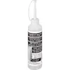 Image de HSM 1235997403 Olie voor papierversnipperaar 250 ml