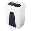 Image de HSM SECURIO C16 Destructeur de documents I Coupe en bandes 3,9 mm