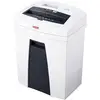 Image de HSM SECURIO C16 Papierversnipperaar 14 vellen Strip cut 3.9 mm P-2 25 l Ook geschikt voor Paperclips, Nietjes, Creditcards