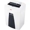 Image de HSM SECURIO C18 Papierversnipperaar 7 vellen Cross cut 1.9 x 15 mm P-5 25 l Ook geschikt voor Nietjes, Paperclips, Creditcards
