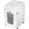 Image de HSM shredstar Autofeed X200 Papierversnipperaar 200 vellen Cross cut 4 x 12 mm P-4 30 l Ook geschikt voor Creditcards, Paperclips