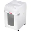 Image de HSM Aktenvernichter HSM shredstar Autofeed X300 - 4 x 12 mm Papierversnipperaar 12 vellen 4 x 12 mm P-4 30 l Ook geschikt voor Creditcards, Paperclips