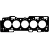 Image de REINZ Joint de culasse pour VOLVO: V70, XC 70, V50, S80, S60, C70, XC 60, S40, XC 90, C30 (Ref: 61-37615-10)