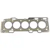Image de REINZ Joint de culasse pour VOLVO: V70, XC 70, V50, S80, S60, C70, XC 60, S40, XC 90, C30 (Ref: 61-37615-40)