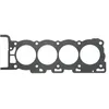 Image de Reinz 61-37160-00 Joint d'étanchéité, culasse