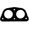 Image de REINZ Joint d'étanchéité, tuyau d'échappement pour BMW: Série 3, Série 1, X1 (Ref: 71-37294-00)