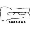 Image de REINZ Joints d'étanchéité, couvercle de culasse pour VOLVO: XC 90, S80 (Ref: 15-37859-01)