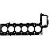 Image de REINZ Joint de culasse pour BMW: Série 7, Série 3, Série 6, X5, Série 5, X3, X6 (Ref: 61-37645-00)