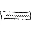 Image de REINZ Joint couvre culbuteurs pour BMW: Série 7, Série 3, Série 6, X5, Série 5, X3, X6 & OPEL: Omega & LAND ROVER: Range Rover (Ref: 71-37402-00)
