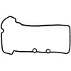 Image de REINZ Joint couvre culbuteurs pour NISSAN: Pixo & SUZUKI: Splash, CELERIO, Alto & OPEL: Agila & VAUXHALL: Agila (Ref: 71-39373-00)