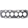 Image de Reinz 61-37680-00 Joint d'étanchéité, culasse