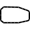 Image de REINZ Joint de carter d'huile pour PEUGEOT: Boxer, 407 & FIAT: Ducato, Punto, 132 & NISSAN: Trade, X-Trail & IVECO: Daily (Ref: 71-33944-10)