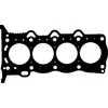 Image de REINZ Joint de culasse pour TOYOTA: Yaris Verso, Yaris (Ref: 61-53375-40)